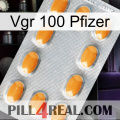 Vgr 100 Pfizer cialis3